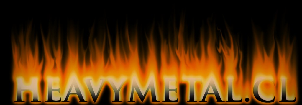 Heavymetal